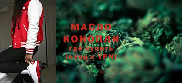 дмт Гусь-Хрустальный