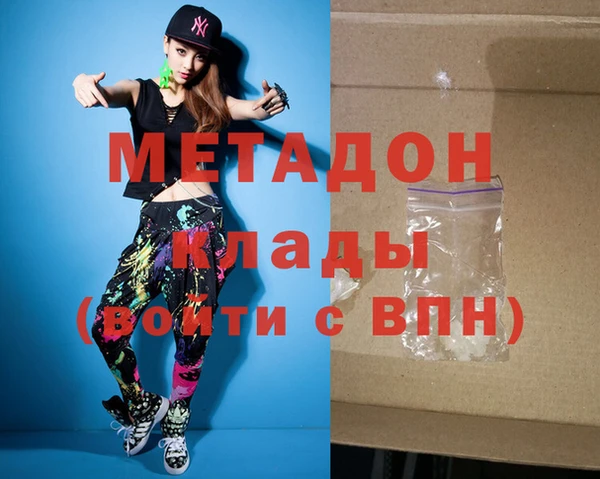 амф Гусев