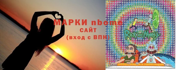 твердый Дмитриев