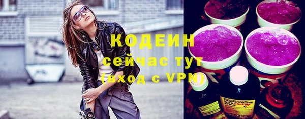 дмт Гусь-Хрустальный