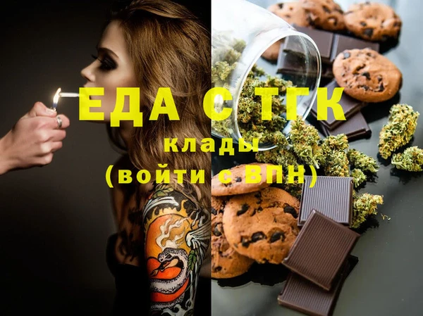 амф Гусев