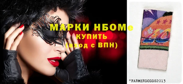 дмт Гусь-Хрустальный