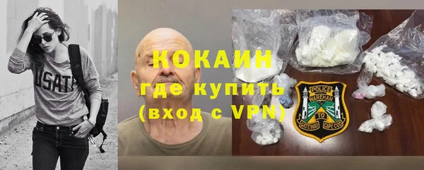 дмт Гусь-Хрустальный
