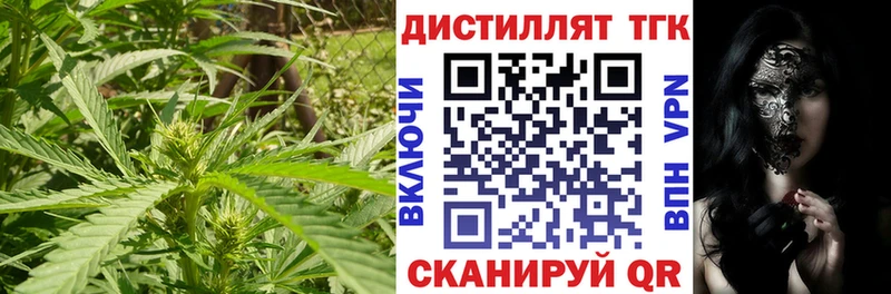 ТГК концентрат  Купить закладки  Почеп 